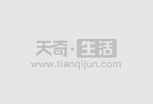 舌尖上的美食梦攻略大全 食材属性出处汇总