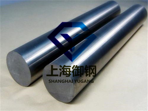 X5CrNiMo17-12-2耐热不锈钢锻件 性能解析与磨料应用指南