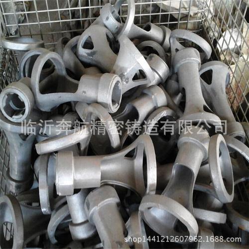 精密铸铁泵体 来样订制加工铸铁 球墨铸铁 灰口铸铁 厂家来样订做