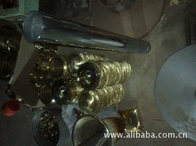 【铸造`铝件。铜件。生铁。加工电镀铝,铜,生铁】价格,厂家,图片,铸造,巨能铸造厂-