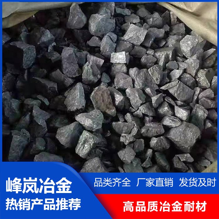 生铁铸件多少钱一公斤