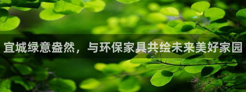 杏宇app怎样申请退款
