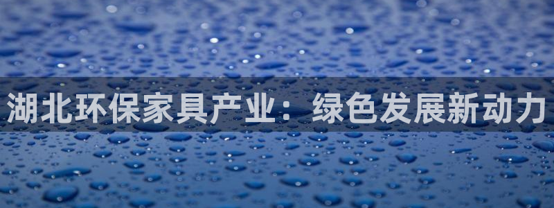 杏宇官网网站