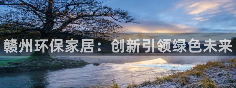 杏宇平台线路测速