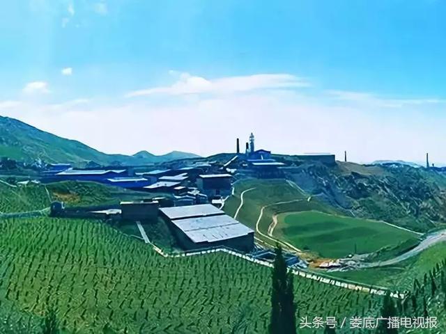 锡矿山锑矿大亨段楚贤与生铁加工的不解之缘