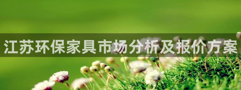 杏宇测速网址电脑版